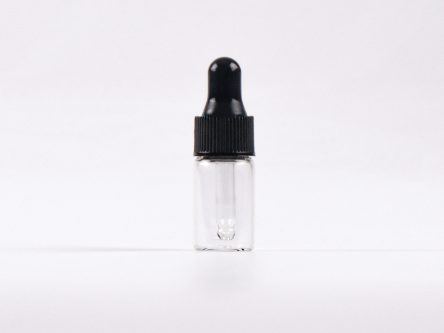 pipettenflasche-3ml-schwarz-glas